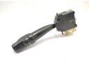 MANDO LUCES 8414005090 