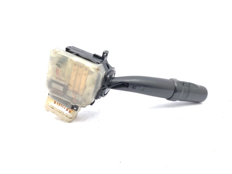 Recambio de mando luces para toyota avensis (_t22_) 1.6 (at220_) referencia OEM IAM   
