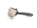 MANDO LUCES 8414005090 