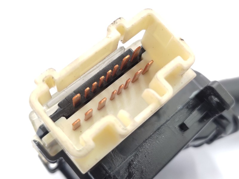 Recambio de mando luces para toyota avensis (_t22_) 1.6 (at220_) referencia OEM IAM   