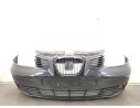 PARAGOLPES DELANTERO 6L0807217DR 