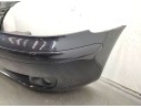 PARAGOLPES DELANTERO 6L0807217DR 