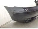PARAGOLPES DELANTERO 6L0807217DR 
