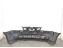 PARAGOLPES DELANTERO 6L0807217DR 