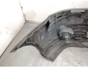 PARAGOLPES DELANTERO 6L0807217DR 