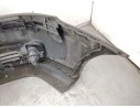 PARAGOLPES DELANTERO 6L0807217DR 