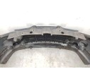 PARAGOLPES DELANTERO 6L0807217DR 
