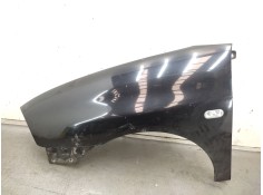 Recambio de aleta delantera izquierda para seat ibiza iii (6l1) 1.4 16v referencia OEM IAM   