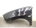 ALETA DELANTERA IZQUIERDA 6L0821021C 