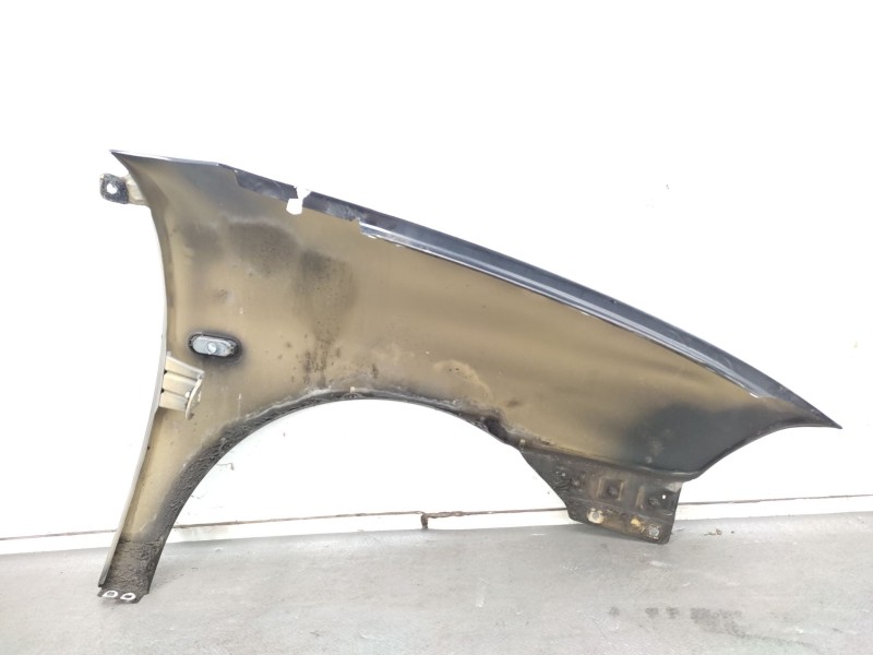Aleta Delantera Izquierda 6l0821021c  - Seat Ibiza Iii (6l1) 1.4 16v 2