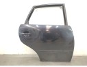 PUERTA TRASERA DERECHA 6L4833056T 