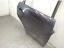 PUERTA TRASERA DERECHA 6L4833056T 