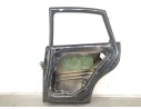 PUERTA TRASERA DERECHA 6L4833056T 