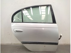 Recambio de puerta trasera derecha para toyota avensis (_t22_) 1.6 (at220_) referencia OEM IAM   