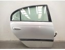 PUERTA TRASERA DERECHA 6700305050 