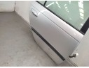 PUERTA TRASERA DERECHA 6700305050 