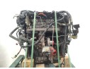 MOTOR COMPLETO TXBA 