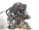MOTOR COMPLETO TXBA 