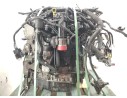 MOTOR COMPLETO TXBA 