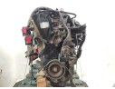 MOTOR COMPLETO TXBA 