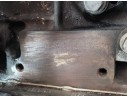 MOTOR COMPLETO TXBA 