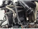 MOTOR COMPLETO TXBA 