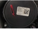 MOTOR COMPLETO TXBA 