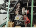 MOTOR COMPLETO TXBA 