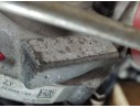 MOTOR COMPLETO TXBA 