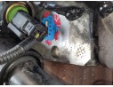 MOTOR COMPLETO TXBA 