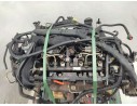 MOTOR COMPLETO TXBA 