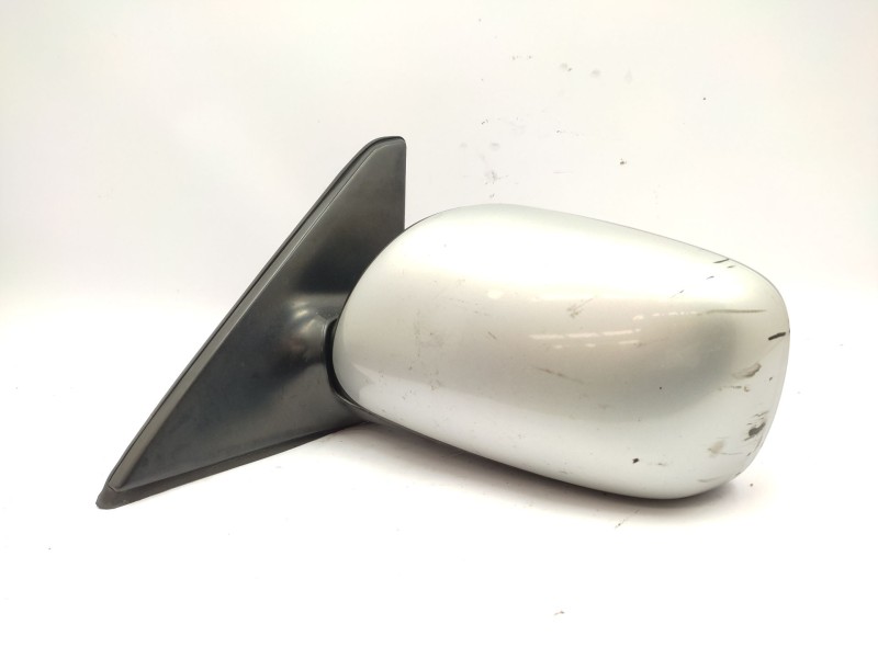 Recambio de retrovisor izquierdo para toyota avensis (_t22_) 1.6 (at220_) referencia OEM IAM   