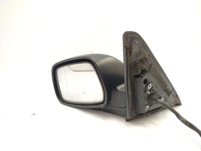 Retrovisor Izquierdo 8790605020  - Toyota Avensis (_t22_) 1.6 (at220_) 2