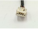 RETROVISOR IZQUIERDO 8790605020 