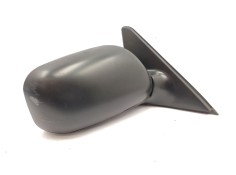 Recambio de retrovisor derecho para toyota avensis (_t22_) 1.6 (at220_) referencia OEM IAM   
