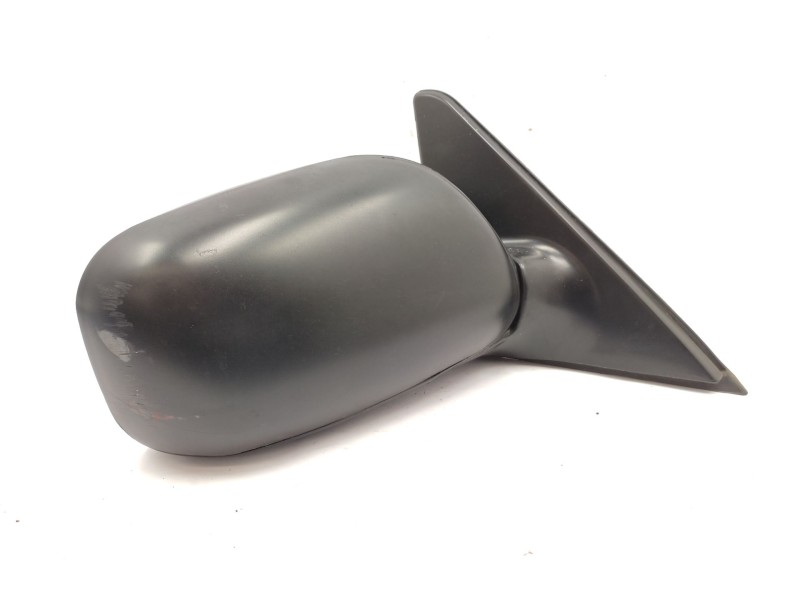 Recambio de retrovisor derecho para toyota avensis (_t22_) 1.6 (at220_) referencia OEM IAM   