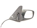 RETROVISOR DERECHO 8790105040 