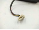 RETROVISOR DERECHO 8790105040 