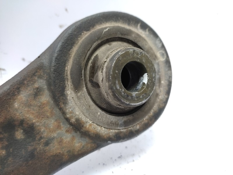 Brazo Suspension Inferior Delantero Derecho 3521r9  - Peugeot 206 Berlina Xs 4