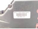 CERRADURA PUERTA TRASERA DERECHA 3B4839016AG 