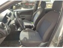 FORD FIESTA V (JH_, JD_)
