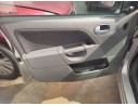 FORD FIESTA V (JH_, JD_)