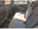 FORD FIESTA V (JH_, JD_)