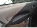 FORD FIESTA V (JH_, JD_)