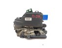 CERRADURA PUERTA DELANTERA DERECHA 3B1837016BQ 