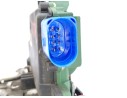 CERRADURA PUERTA DELANTERA DERECHA 3B1837016BQ 