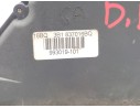 CERRADURA PUERTA DELANTERA DERECHA 3B1837016BQ 