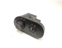MANDO LUCES 6L1941531AF 