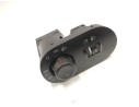 MANDO LUCES 6L1941531AF 