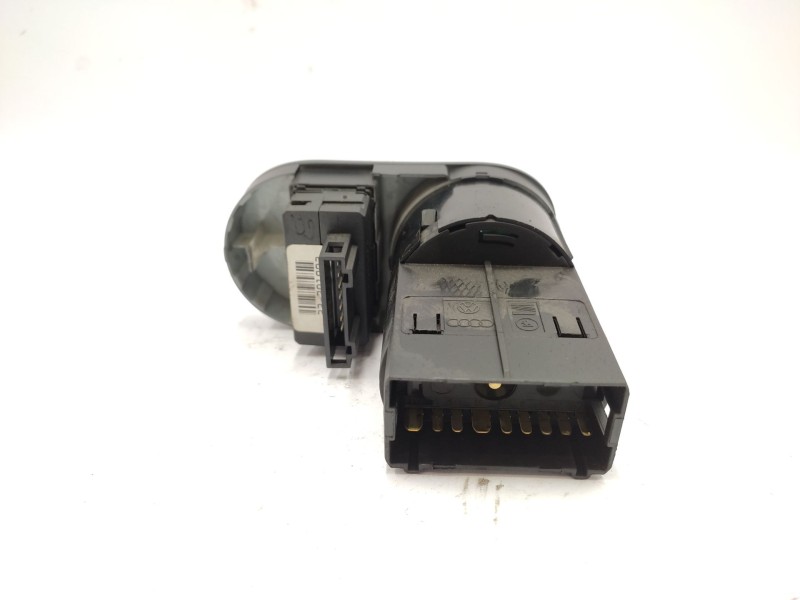 Recambio de mando luces para seat ibiza iii (6l1) 1.4 16v referencia OEM IAM   